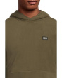 Microchill™ Hoody