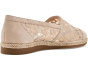 Danica Flats