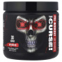 JNX Sports, The Curse!®, предтренировочный комплекс, со вкусом арбуза, 153 г (5,4 унции)