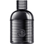 MONCLER Спрей для парфюмерной воды Sunrise Pour Homme - 60 мл