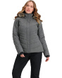 Tuscany II Jacket