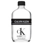 Calvin Klein Парфюмерный спрей CK Everyone - 100 мл