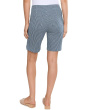 High-Rise Ella Denim Shorts
