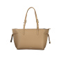 Furla Bags-Woman-Коричневый