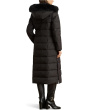 Ff Trim Puffer 50/50 45"