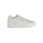 Reebok Кроссовки-Человек-Белый
