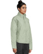 Diamond Peak Insulated Jacket