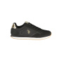 U.s. polo assn. Кроссовки - Женские - Nero
