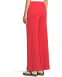 Paradise Pointelle Pants