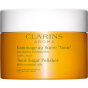 CLARINS Уход за телом Gommage au Sucre "Тоник" - 250 мл