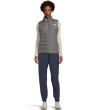 Aconcagua 3 Vest