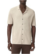 Arlon Shirt Y2597R25