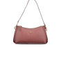 Guess jeans Сумки - Женские - Marrone