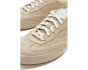 GrandPro Turf 2.0 Sneakers
