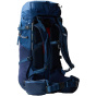 THE NORTH FACE Рюкзак TRAIL LITE 50