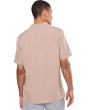 Phantom Flow Short Sleeve