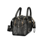 Guess jeans Bags-Woman-Черный