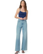 The Mia Wide Leg Petite