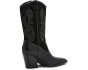 Farrah Western Boots