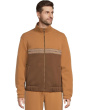 Tasman Track Jacket