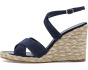 Alyssa Wedge