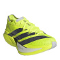 adidas Дорожные кроссовки унисекс Prime X3 на шнуровке