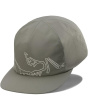 Silex Cap