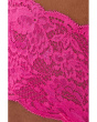 Never Say Never Comfie Thongs 3-Pack
