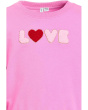 Love Sweatshirt (Infant)