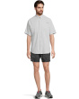 PFG Uncharted™ Shorts