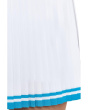 Analie Skirts