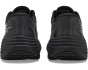 Max Cushioning Endeavour Hallandale Hands Free Slip-Ins