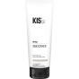 Kis Keratin Infusion System Средство для более гладкой укладки - 200 мл
