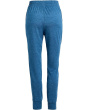 All Sport Poly Melange Joggers (Big Kid)