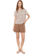 Springtide Shorts