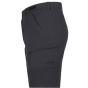ICEPEAK Мужские шорты BRASWELL