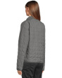 Junction Insulated Jacket