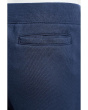 French Terry Tie Shorts (Toddler/Little Kid/Big Kid)