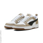 PUMA Кроссовки C98823354-4294