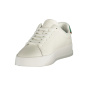 Tommy hilfiger Кроссовки - Мужские - Bianco