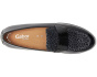Gabor 72.042.27
