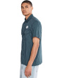 Diesel Short Sleeve