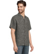 Encinitas Short Sleeve