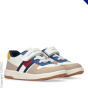 Tommy Hilfiger Кроссовки C23966142-4297