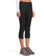 Go Walk Rib Capris