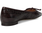 Paget Ballet Flats