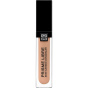 GIVENCHY Консилер для макияжа лица Prisme Libre N335 - 11 мл