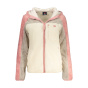 Norway 1963 Hoodie-Woman-Белый