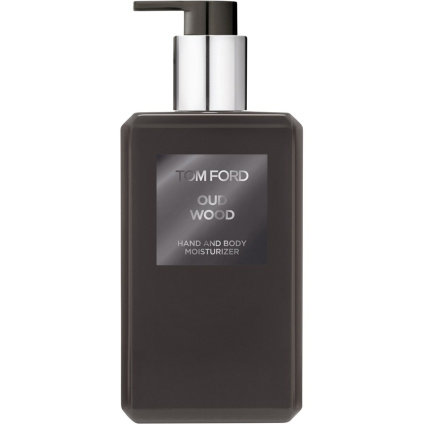 Tom Ford Частная смесь увлажняющего крема для рук и тела - 240 мл
