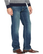 363 Vintage Straight Jeans in Ferncreek